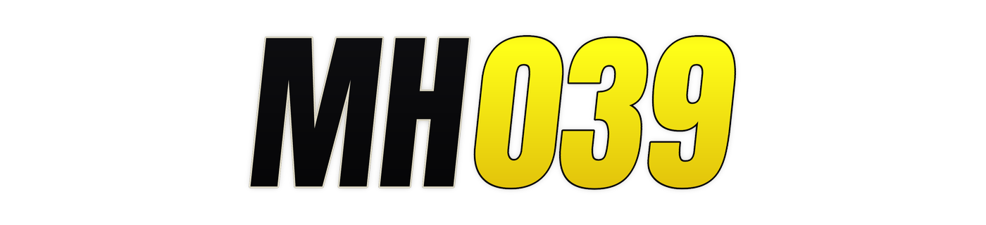 mh039